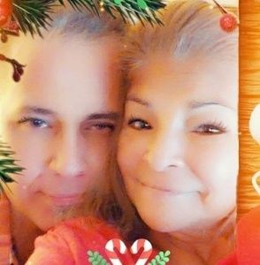 Meet your Posher, Donald